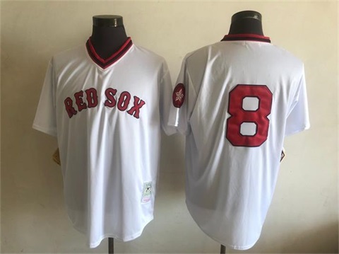 men mlb jerseys 2023-10-31-049